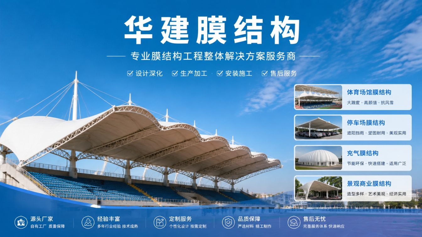 平顶山还在为工期成本发愁？